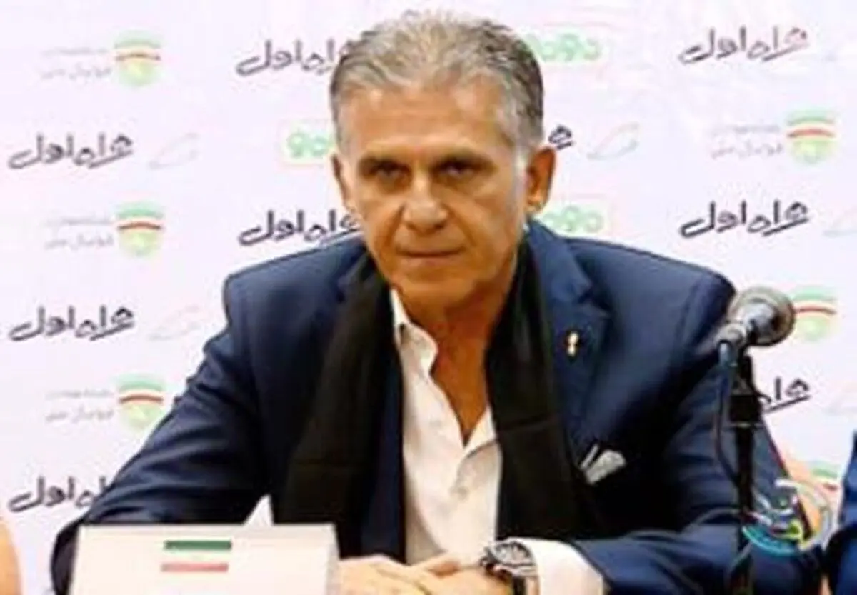  فاتح MMA چه کسی خواهد بود؟