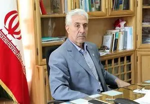 وعده جدید غلامی درباره حذف کنکور
