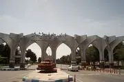 فرودگاه مشهد به جمع فرودگاه های دارای هتل می‌پیوندد
