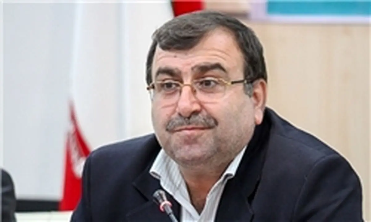  تشریح چگونگی ارسال سؤالات امتحان نهایی به مدارس