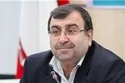  تشریح چگونگی ارسال سؤالات امتحان نهایی به مدارس