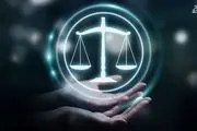 جستجوی وکیل در بنیاد وکلا