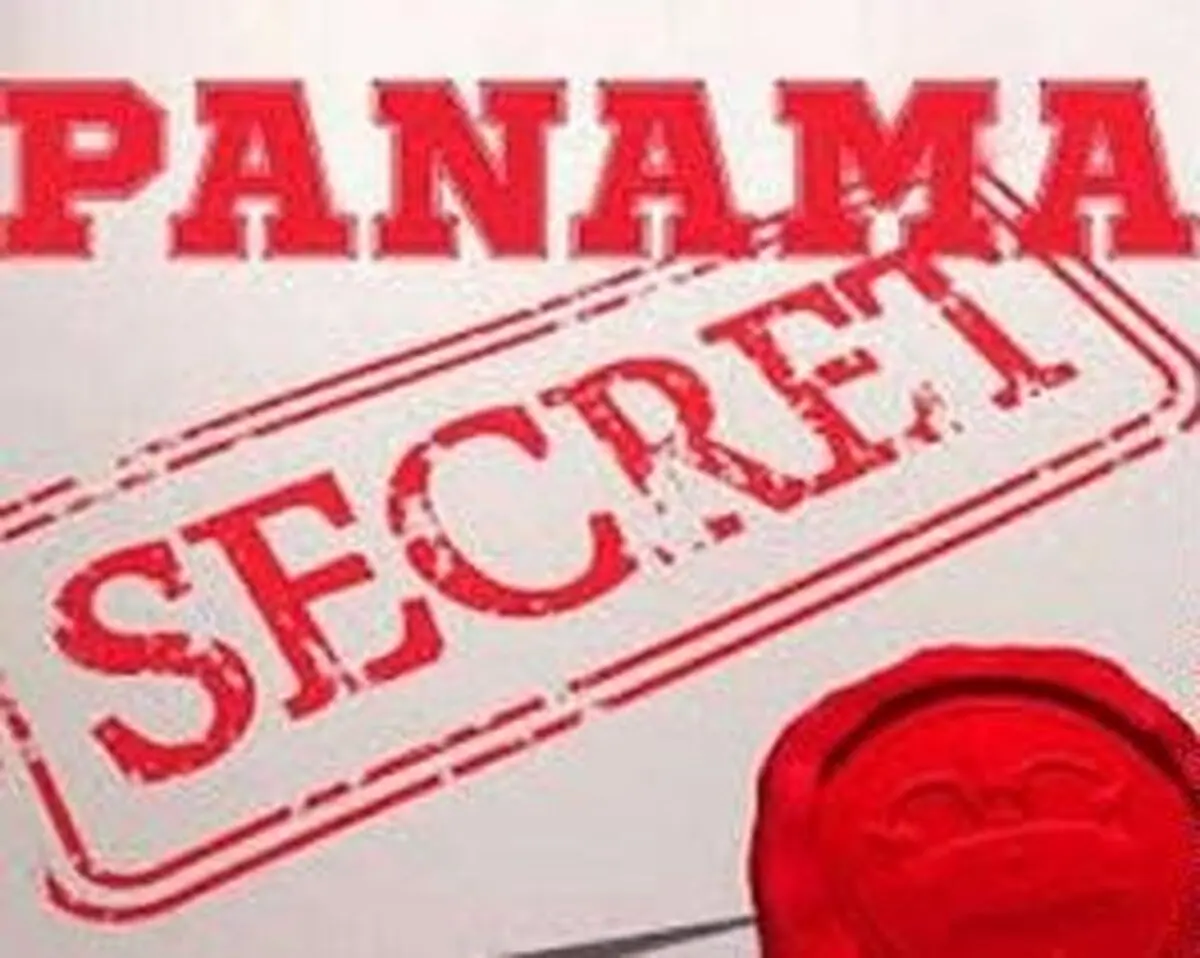 عجیب ترین واکنش به اسناد پاناما را چه کسی نشان داد؟