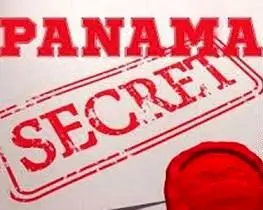 عجیب ترین واکنش به اسناد پاناما را چه کسی نشان داد؟