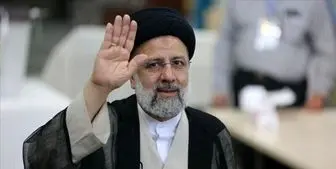 نظر رئیسی درباره حافظ شیرازی