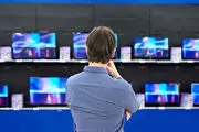 پشت پرده دعوت‌ از خوانندگان تازه‌کار به تلویزیون
