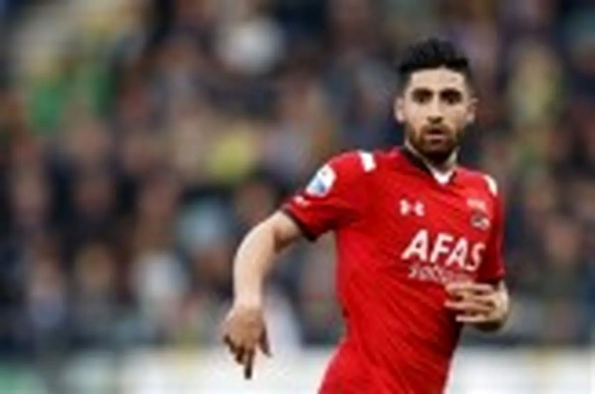 سود میلیاردی نایمخن از طریق فروش جهانبخش به ناپولی