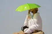 هشدار به زائران حج
