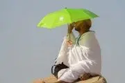 هشدار به زائران حج
