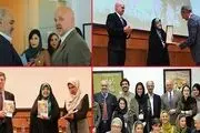 چه کسانی پشت سر ترویج سند ۲۰۳۰ در ایران بودند؟