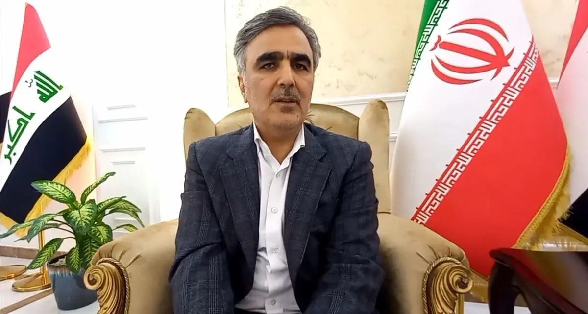 فرزین: مردم به زودی شاهد بهبود عملکرد بازار ارز نیمایی و مبادلهای خواهند بود