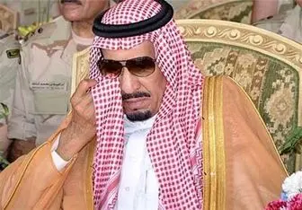 محمد بن سلمان بزودی شاه عربستان می‎شود