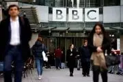 طالبان پخش برنامه‌های بی‌بی‌سی را ممنوع کرد