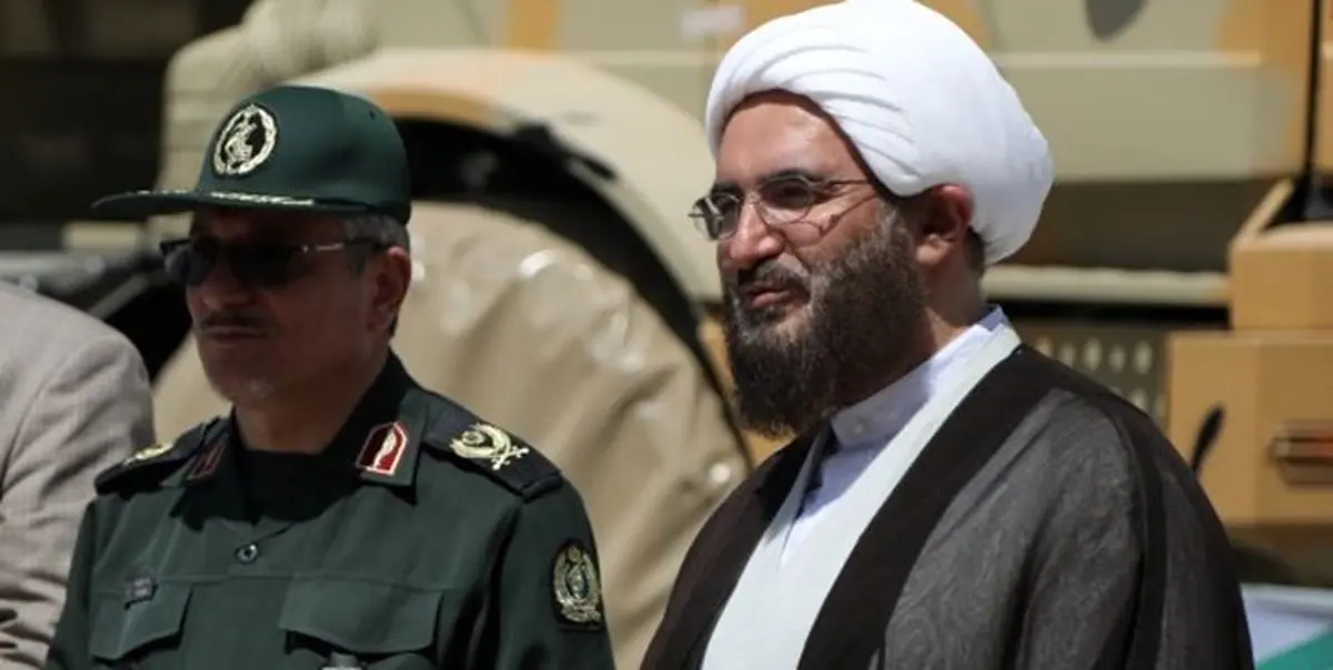 مجموعه‌های دیگر هم باور را از «باور 373» دریافت کنند