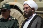 مجموعه‌های دیگر هم باور را از «باور 373» دریافت کنند