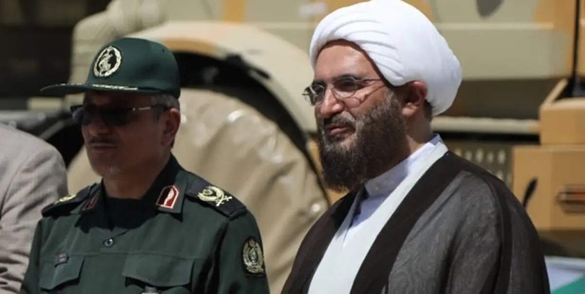 مجموعه‌های دیگر هم باور را از «باور 373» دریافت کنند