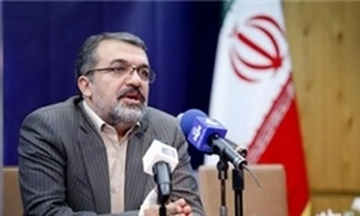 احتمال بازگشت سرویس های اینترنت نامحدود