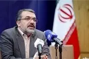 احتمال بازگشت سرویس های اینترنت نامحدود