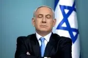 ادعای جدید نتانیاهو درباره ایران