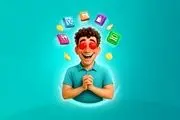 معاون بازاریابی گروه اسنپ: ثبت رکورد بیش از یک میلیون کاربر فعال در اسنپپرو