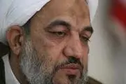 آقا تهرانی سر لیست جبهه پایداری اصفهان