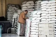 چرا بازار برنج یکدفعه تکان خورد؟