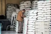چرا بازار برنج یکدفعه تکان خورد؟