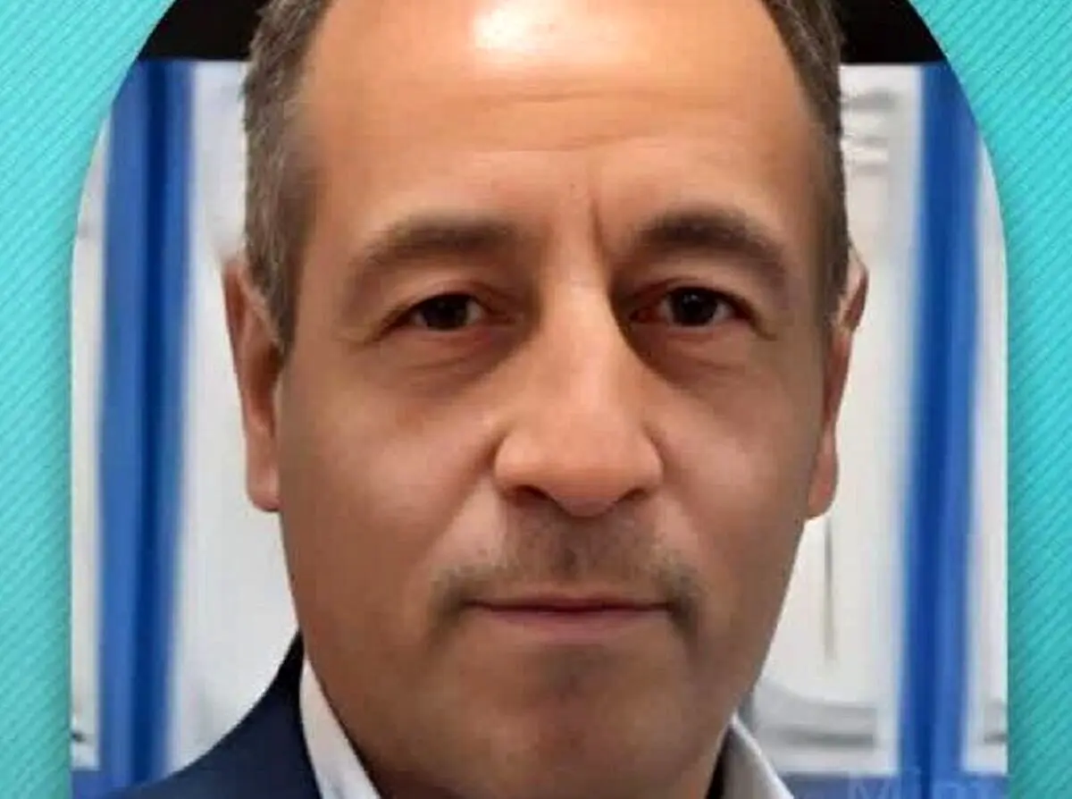 یک غیرنظامی در حمله اسرائیل به ایران شهید شد 