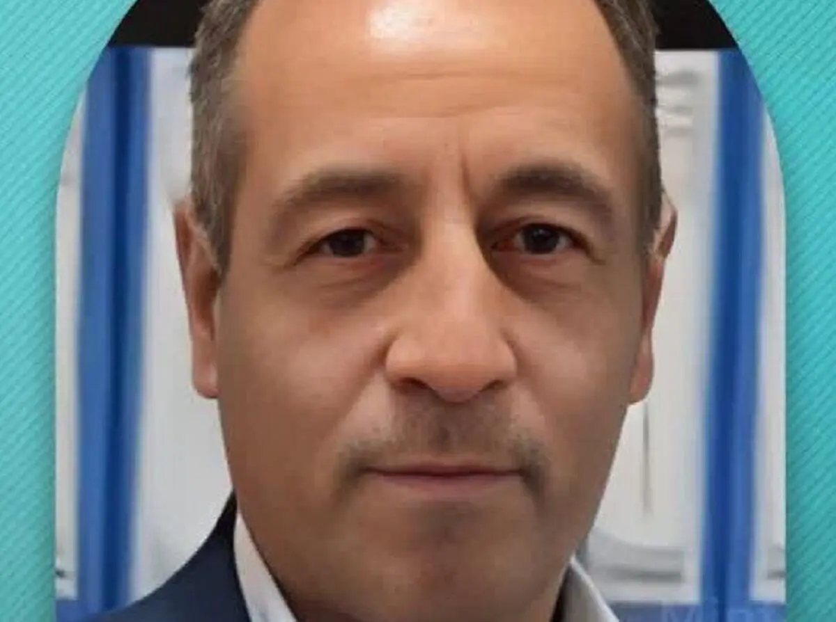 یک غیرنظامی در حمله اسرائیل به ایران شهید شد 