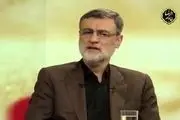 روایت قاضی زاده هاشمی از ماموریت شهید رئیسی در آستان قدس رضوی