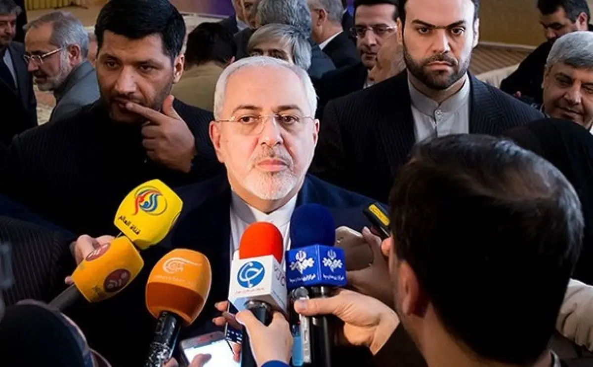 پیگیری نقش سه کشور اروپایی در برجام، هدف سفر وزیر امور خارجه آلمان