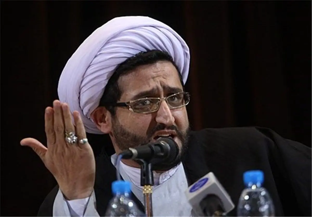 رئیسی در مناظرات نشان داد که میتواند یک رئیس جمهور قوی برای ایران باشد