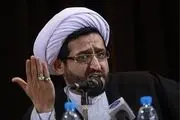 زارع فومنی: اصلاحات باید  یک خانه‌تکانی گسترده انجام دهد