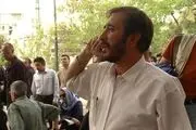 بازداشت شوهر «بازیگر معروف سریال های طنز» بعد ارتکاب قتل