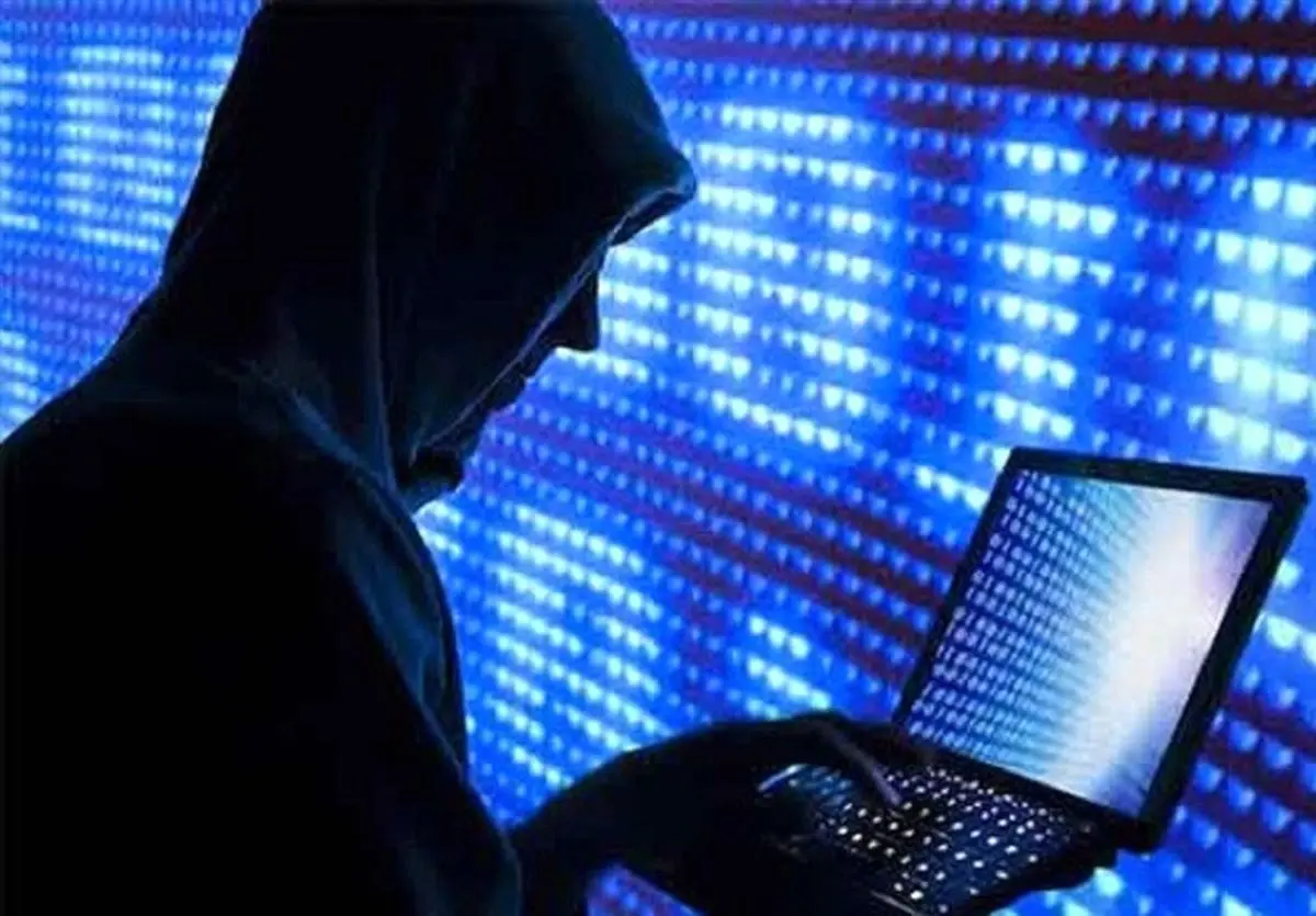 پایگاه اینترنتی پارلمان بحرین هک شد