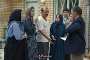 جدیدترین حضور جهانی «آباجان» هاتف علیمردانی