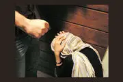  تاثیر سریال‌های تلویزیونی در بازتولید خشونت