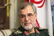 پورجمشیدیان: ۲ میلیون و ۳۰۰ هزار زائر اربعین به کشور بازگشتند