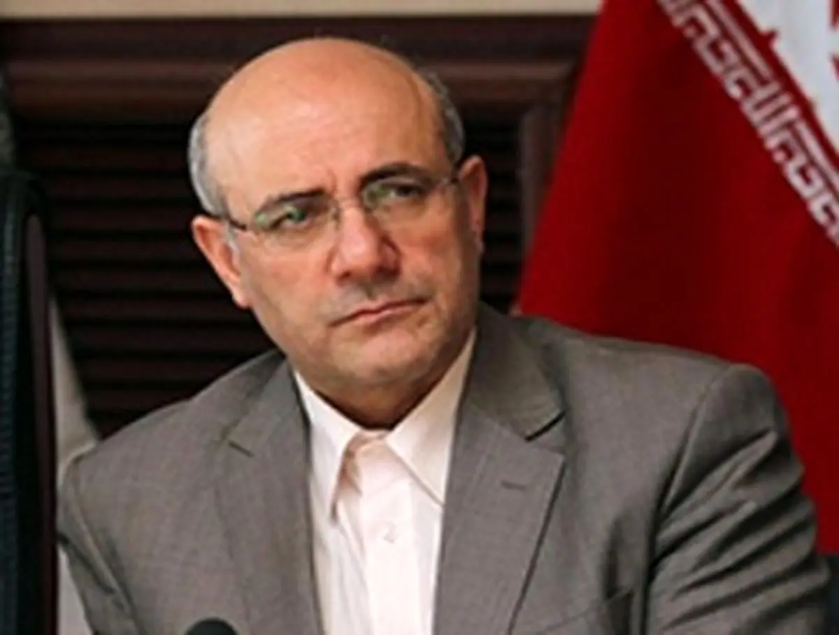 دستگاههای دولتی باید حضور و هماهنگی بیشتری در ساماندهی امور جوانان داشته باشند