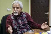 «مهر سینمای ایران» موجب تشویق هنرمندان می‌شود