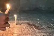 آخرین خبرها از حادثه دیدگان مشهد