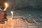 آخرین خبرها از حادثه دیدگان مشهد
