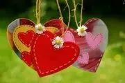 تنها چیزی که در قیامت به درد انسان می خورد
