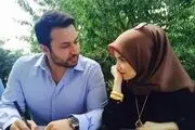 زوجین به نیازهای یکدیگر توجه کنید!
