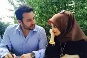زوجین به نیازهای یکدیگر توجه کنید!
