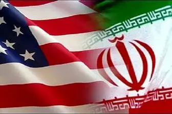 علت این حملات واشنگتن به ایران چیست؟