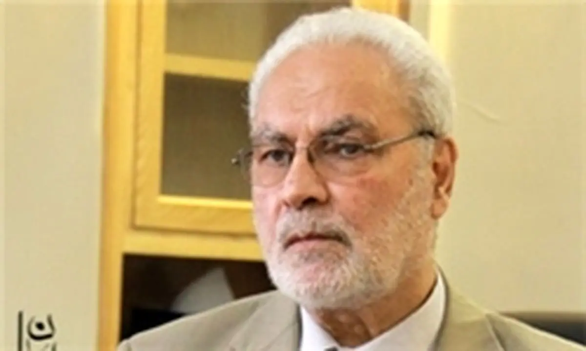 به جای اعتراف به اشتباه میکوشند برجام را دستاورد «نظام» جا بزنند