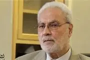 به جای اعتراف به اشتباه می‌کوشند برجام را دستاورد «نظام» جا بزنند