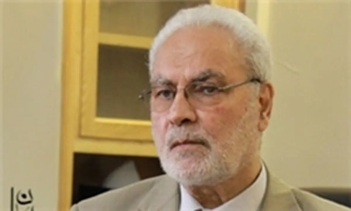 به جای اعتراف به اشتباه می‌کوشند برجام را دستاورد «نظام» جا بزنند