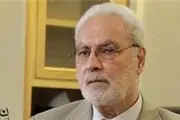 به جای اعتراف به اشتباه می‌کوشند برجام را دستاورد «نظام» جا بزنند